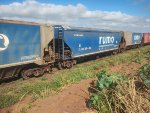 RUMO HTT-351124-3